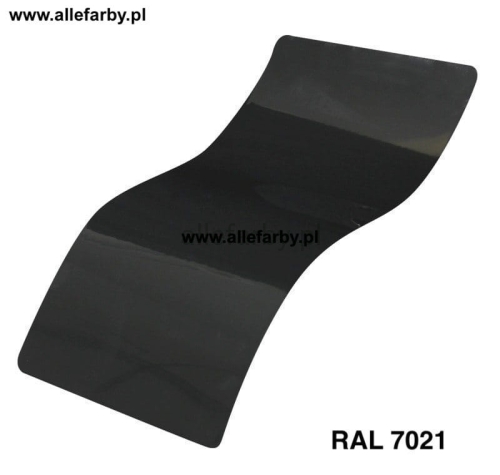 Ral 7021.jpg