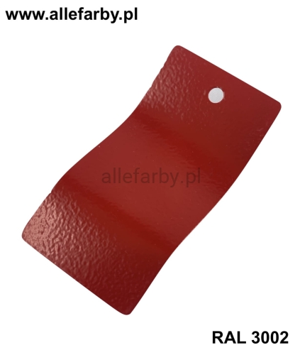 RAL 3002 881.jpg