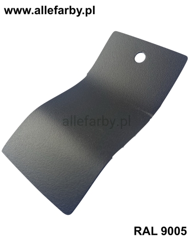 RAL 9005 1520.jpg