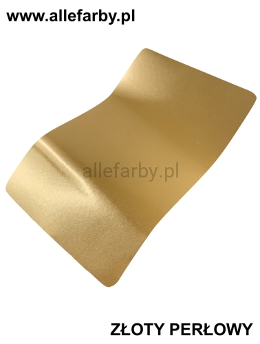 ZŁOTY PERŁOWY 2-505 .jpg