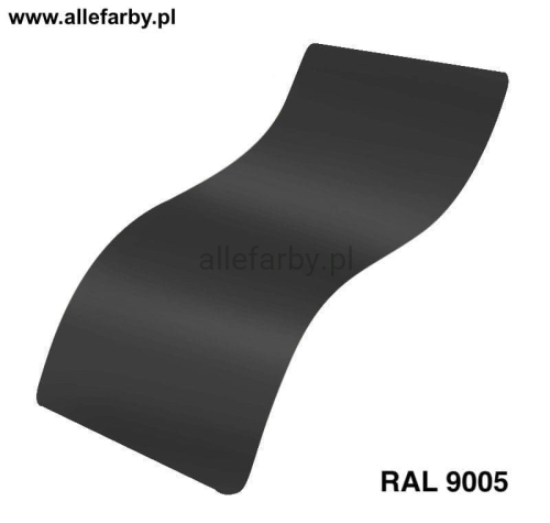 Ral 9005.jpg