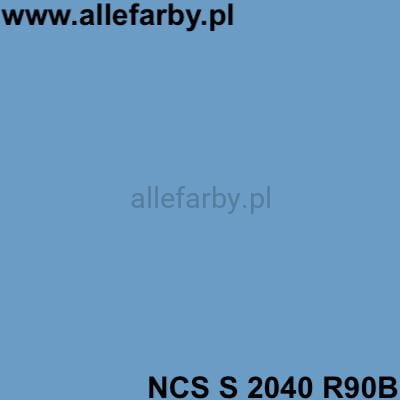 NCS S 2040 R90B.jpg