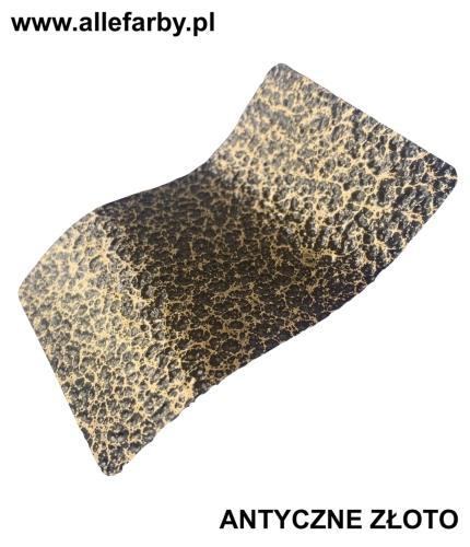 ZŁOTO ANTYCZNE.jpg