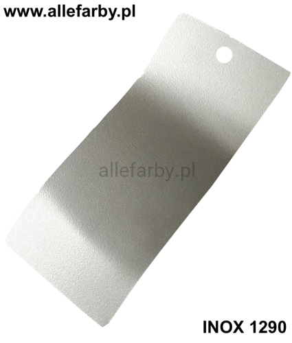 INOX 1290.jpg