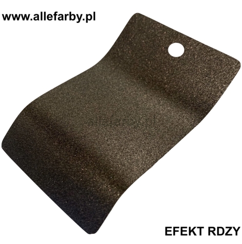 EFEKT RDZY.jpg