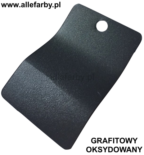 GRAFITOWY OKSYDOWANY 8-251.jpg