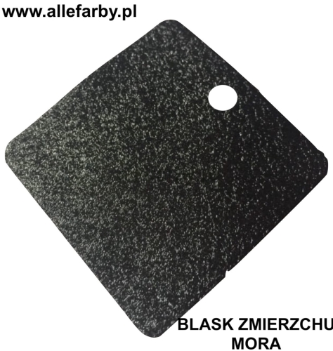 BLASK ZMIERZCHU MORA.jpg