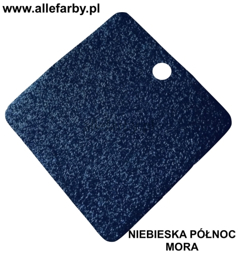 NIEBIESKA PÓŁNOC MORA.jpg