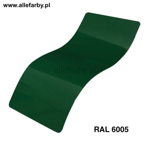 Ral 6005.jpg