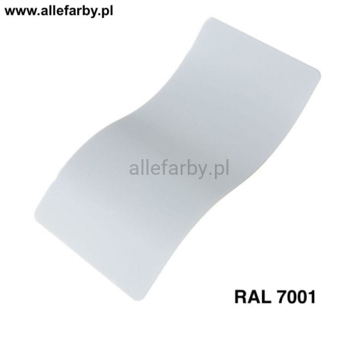 Ral 7001.jpg