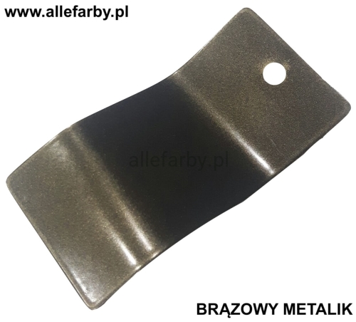 BRĄZOWY METALIK.jpg