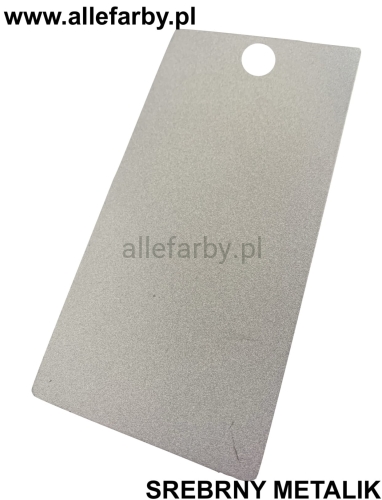 SREBRNY METALI 1171.jpg