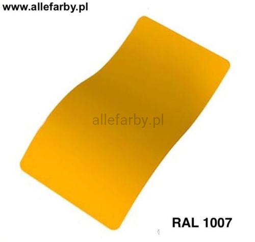 RAL 1007.jpg