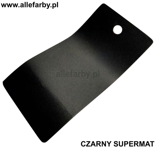 CZARNY SUPERMAT.jpg