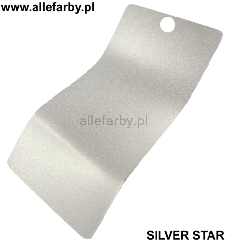 SILVER STAR.jpg