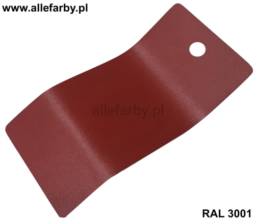 RAL 3001 1044.jpg