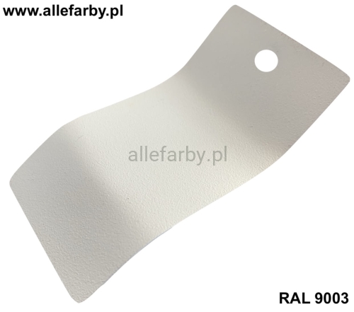 RAL 9003 1734.jpg