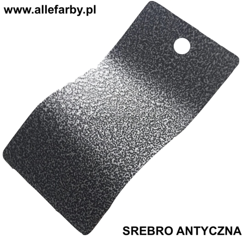 SREBRO ANTYCZNA 871.jpg