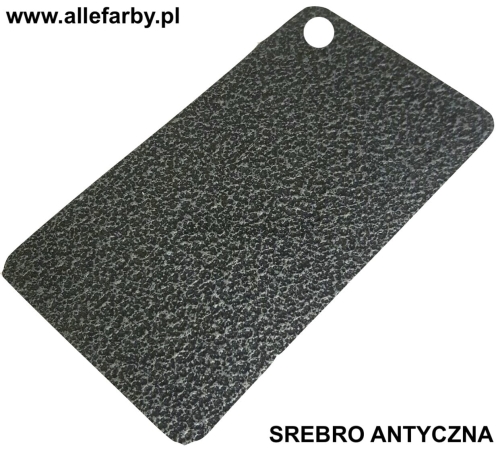 SREBRO ANTYCZNA 1700.jpg