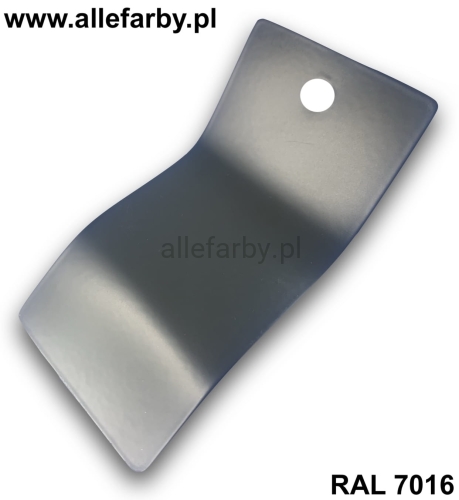 RAL 7016 122.jpg
