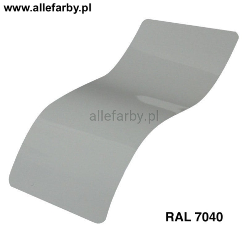 Ral 7040.jpg