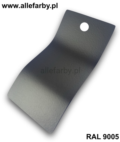 CZARNY SUPER MAT 1.jpg