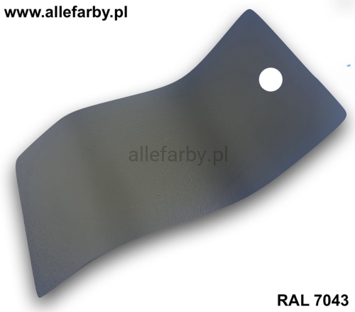 RAL 7043 1151.jpg