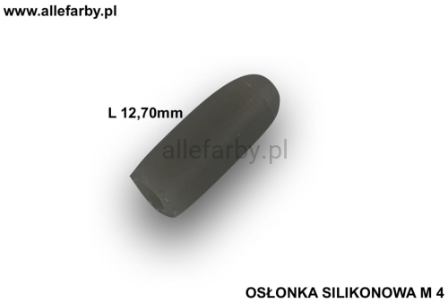 OSŁONKA M 4 12,70.jpg
