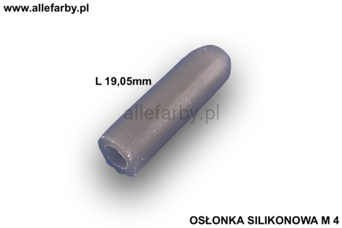 OSŁONKA M 4 19,05.jpg