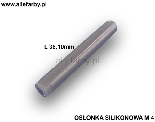 OSŁONKA M4 31,80.jpg