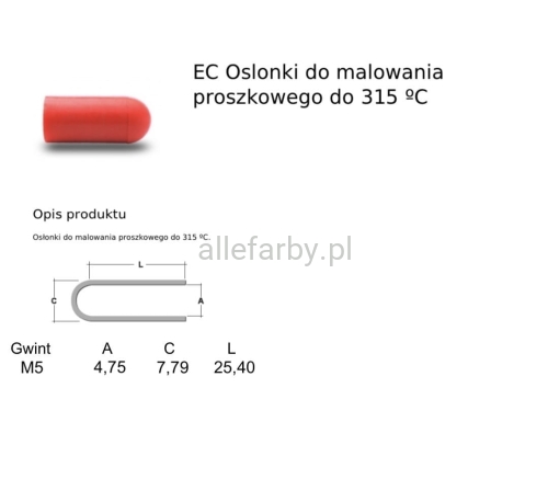 Osłonka M10 dł 25,40 1.jpg
