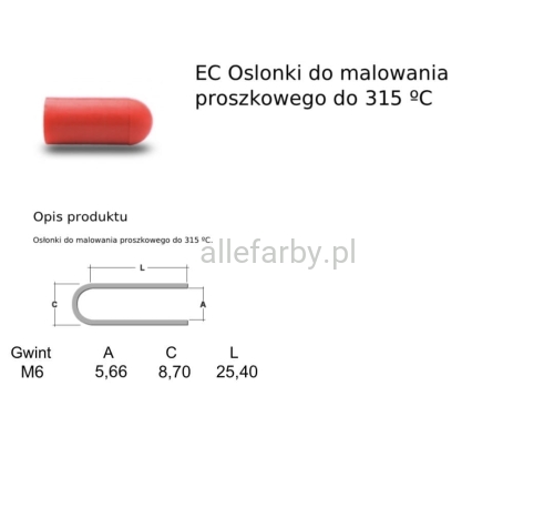 Osłonka M10 dł 25,40 1.jpg