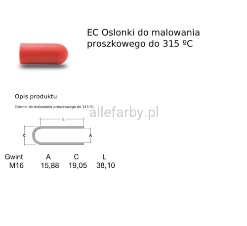 Osłonka M10 dł 25,40 1.jpg
