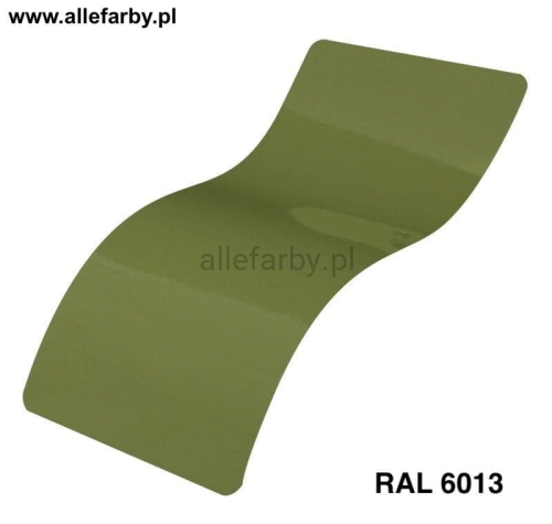 Ral 6013.jpg