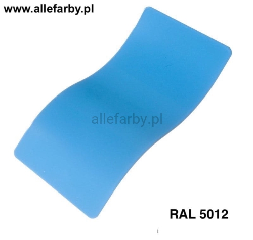 RAL 5012 1.jpg