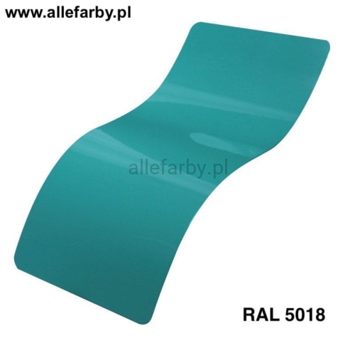 RAL 5018.jpg