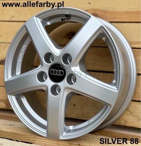 Silver 88 1 allefarby.jpeg