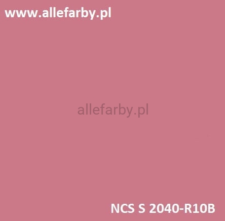 NCS S 2040-R10B alle.jpg