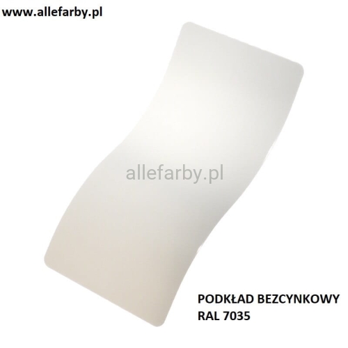ral-7035-ral-7035-dt20190306172322085-thumbnail.jpg