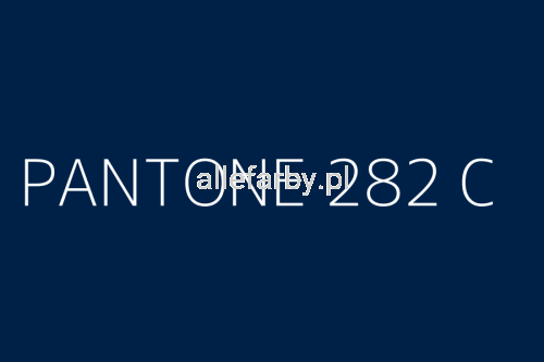 pantone-282-c.jpg