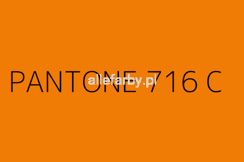 PANTONE 716 C.jpg