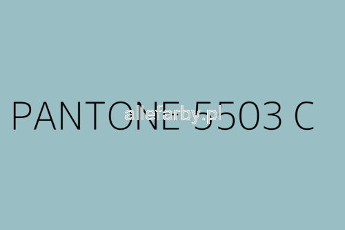 PANTONE 5503 C.jpg