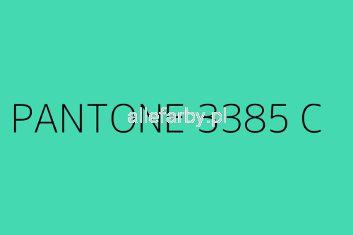 PANTONE 3385 C.jpg