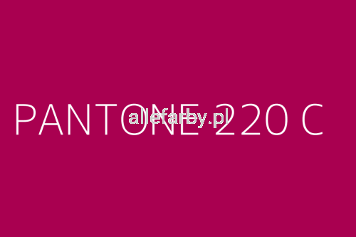 PANTONE 220 C.jpg
