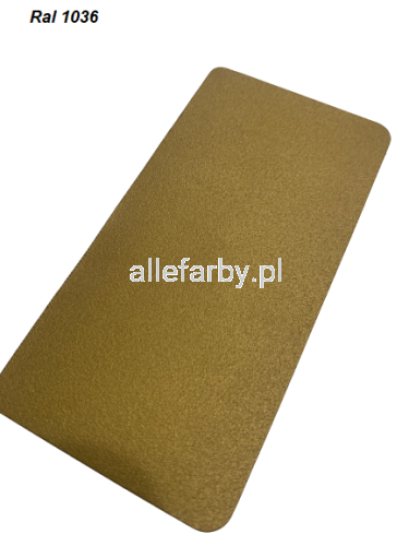 RAL 1036 STRUKTURA.png