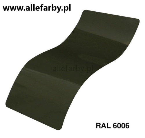 Ral 6006.jpg