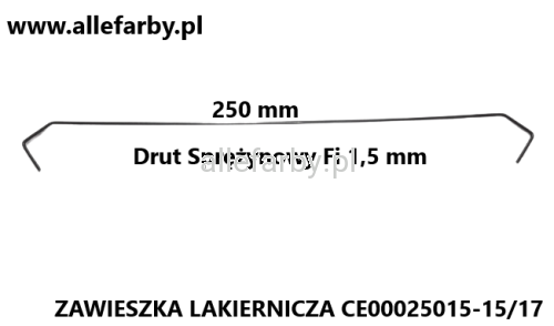 CE00025015-15-17 1.png