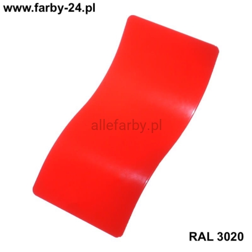 RAL 3020.jpg