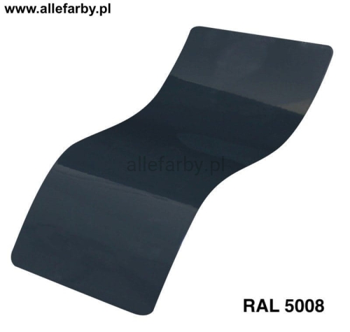 Ral 5008.jpg