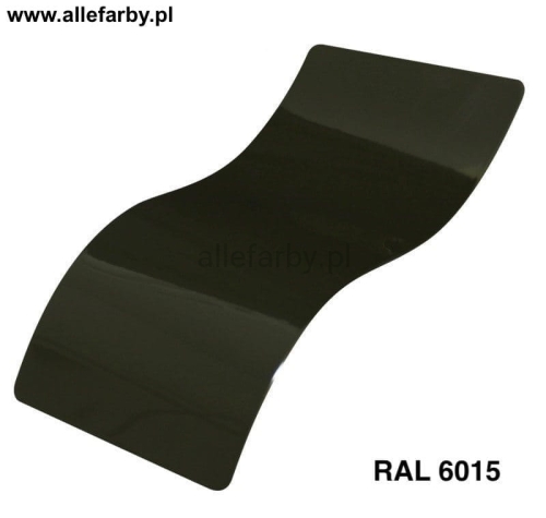 Ral 6015.jpg